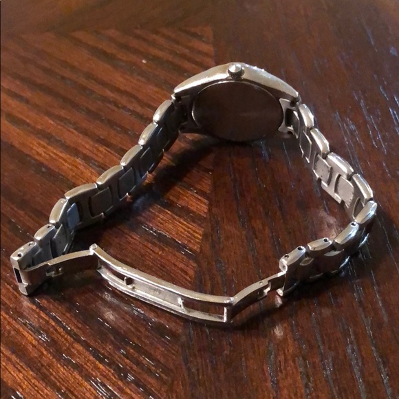 Women’s Bulova Watch